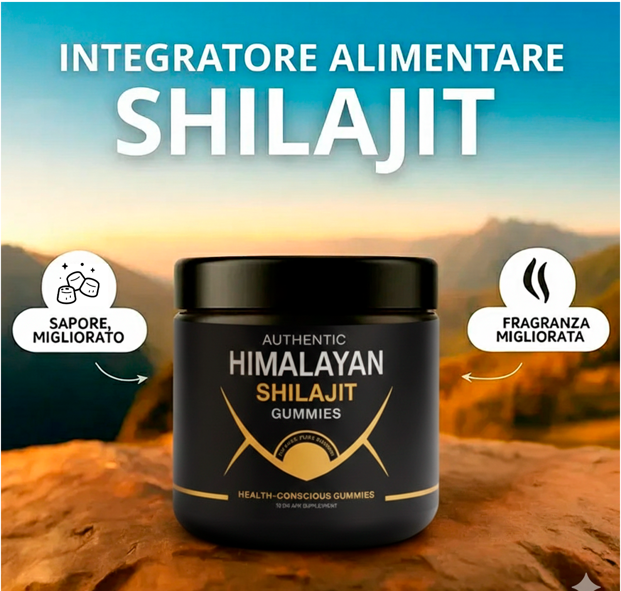gid://shopify/MediaImage/58084846666067