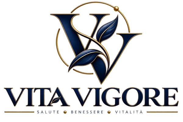 Vita vigore